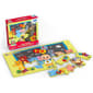 Cocomelon Foam Puzzle Mat - image 1
