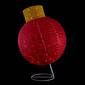 Northlight Seasonal 38in. LED Ornament Outdoor Christmas D&#233;cor - image 3