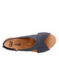 Womens Clarks® Annadel Eirwyn Wedge Sandals - image 5
