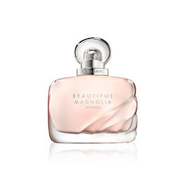 Estee Lauder(tm) Beautiful Magnolia Intense Eau de Parfum