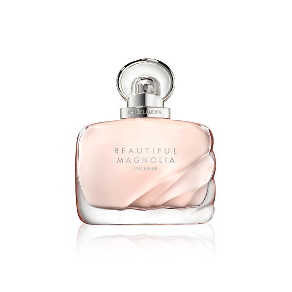 Estee Lauder(tm) Beautiful Magnolia Intense Eau de Parfum - image 
