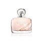 Estee Lauder(tm) Beautiful Magnolia Intense Eau de Parfum - image 1