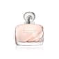 Estee Lauder(tm) Beautiful Magnolia Intense Eau de Parfum - image 1