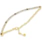 Le Vian&#40;R&#41; 3ctw. Nude Diamonds&#40;tm&#41; & Chocolate Diamonds&#40;R&#41; Bracelet - image 1