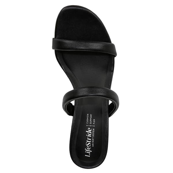 Womens LifeStride Nalani Dress Sandals