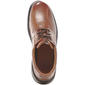 Mens Clarks Gessler Lace Oxfords - image 5