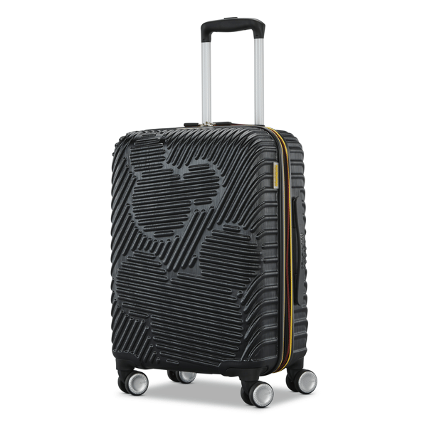American Tourister® Mickey Mouse™ Carry-On Spinner