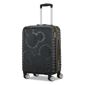 American Tourister® Mickey Mouse™ Carry-On Spinner - image 1
