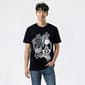 Young Mens SOUTHPOLE(R) Looney Tunes(tm) Bug Bunny Graphic Tee - image 1