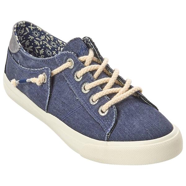 Womens Blowfish Martina Fashion Sneakers - image 