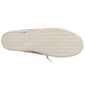 Womens Jellypop Dallas Floral Fashion Sneakers - image 6