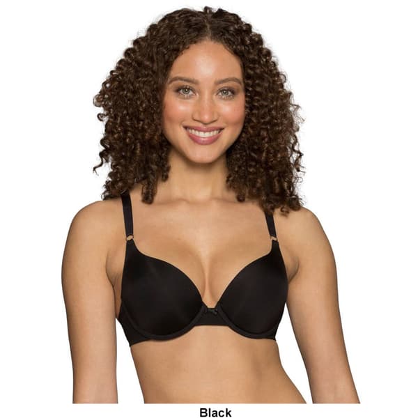 Womens Vanity Fair® Ego Boost Push Up Bra 2131101