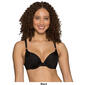 Womens Vanity Fair® Ego Boost Push Up Bra 2131101 - image 2