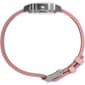 Kids Timex® Pink Easy Reader Watch - T79081XY - image 2