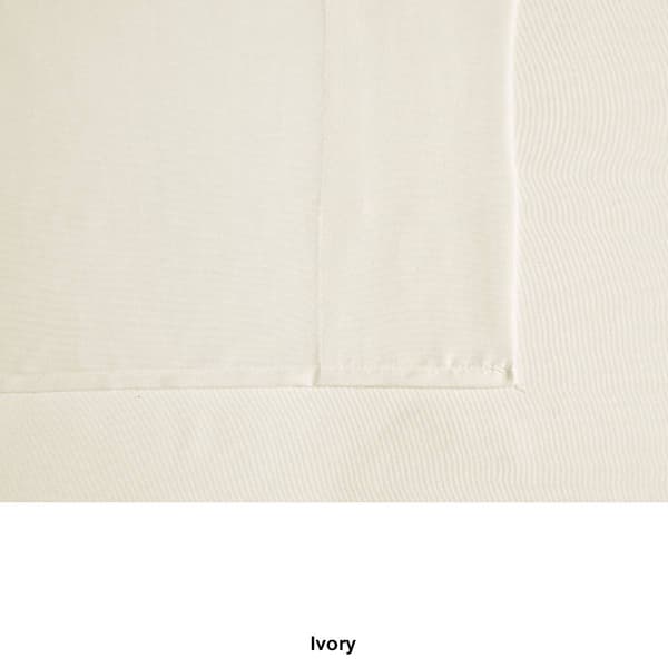 Cannon Heritage Solid Sheet Set