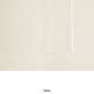 Cannon Heritage Solid Sheet Set - image 9