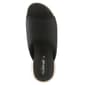 Womens Flexus® by Spring Step Haley Slide Sandals - image 3