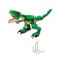 LEGO&#40;R&#41; Creator Mighty Dinosaurs - image 1