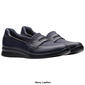 Womens Clarks Ellowyn Penny Loafers - image 8