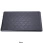 Anti-Fatigue Embossed Kitchen Mat - image 2