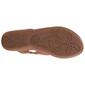 Womens B.O.C. Altheda Slingback Sandals - image 5