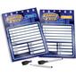 Family Feud Game - image 2
