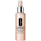 Clinique Moisture Surge(tm) Face Spray - Thirsty Skin - image 1