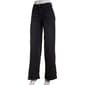 Juniors Madden Girl Ultra 90s Mid Rise Wide Leg Jeans - image 2