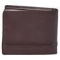 Mens Dockers&#174; RFID Passcase Bifold Wallet - image 2