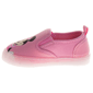 Toddler Girls Disney™ Minnie Mouse Slip On Canvas Fashion Sneake - image 4