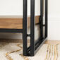 South Shore Gimetri TV Stand - image 4