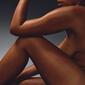 Philosophy Ultimate Miracle Worker Resurfacing Body Serum - image 7