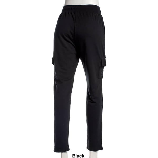 Womens 90 Degree&#174; by Reflex Jamie Cargo Pants