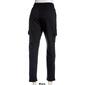 Womens 90 Degree&#174; by Reflex Jamie Cargo Pants - image 2