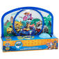 Paw Patrol Hoop Set - image 1