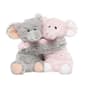Warmies&#40;R&#41; Hugs Elephant - image 1