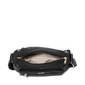 Baggallini Crosstown Hobo Crossbody - image 5