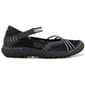 Womens JBU Maya Flats - image 2