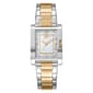 Womens DKNY Westside Midi Mother of Pearl Watch - DK1L007M0085 - image 2