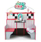 Melissa & Doug&#174; Star Diner Restaurant - image 2
