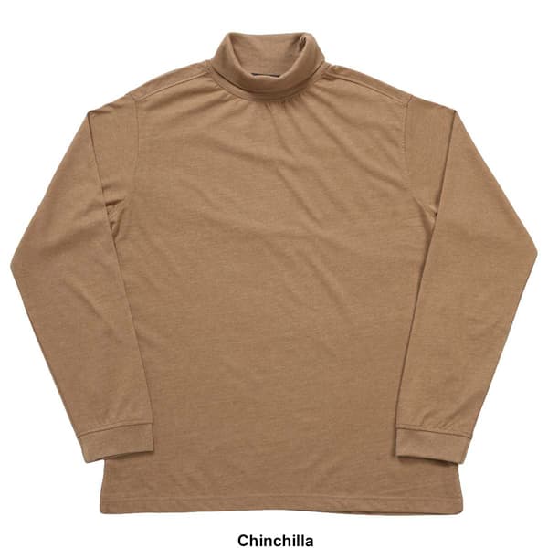 Mens Architect Jersey Turtleneck Boscov s