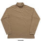 Mens Architect&#174; Jersey Turtleneck - image 3