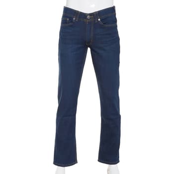 Young Mens Architect® Jean Co. Activeflex Premium Denim Jeans - Boscov's