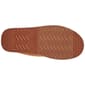 Womens Mia Icee Platform Clogs - image 5