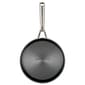 KitchenAid&#174; 3qt. Hard Anodized Ceramic Nonstick Sauce Pan - image 4