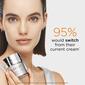 Elizabeth Arden PREVAGE&#174; Multi-Restorative Soft Cream - image 3