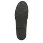 Womens LifeStride Sonoma Loafers - image 6
