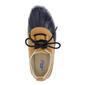 Womens JBU by Jambu Glenda Waterproof Duck Boots - image 4