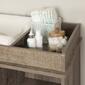 South Shore Tassio Changing Table - image 6
