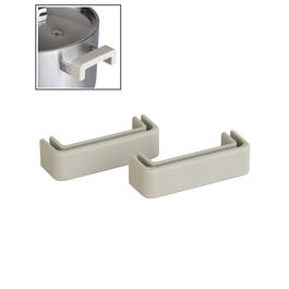 BergHOFF&#40;R&#41; Neo Silicone Pot Handle Set Of 2